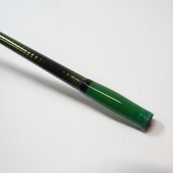 カーボン ミスタージュン JPー2601ML